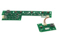 Control PC Board J649