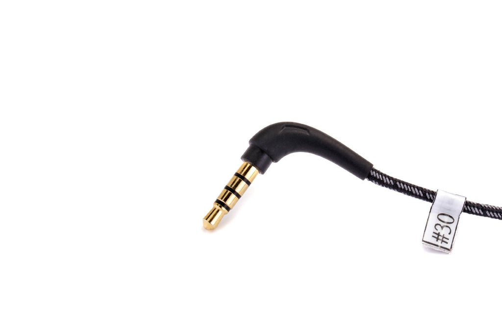 Adv Alpha Earphones D815932