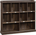 Salt Oak Bookcase L5863