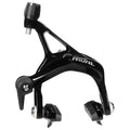 Black Brake Caliper X65307