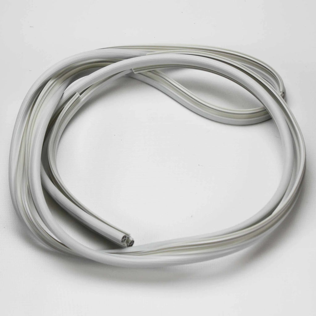 Dishwasher Dispenser B773892