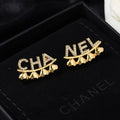 Jewelry M46331