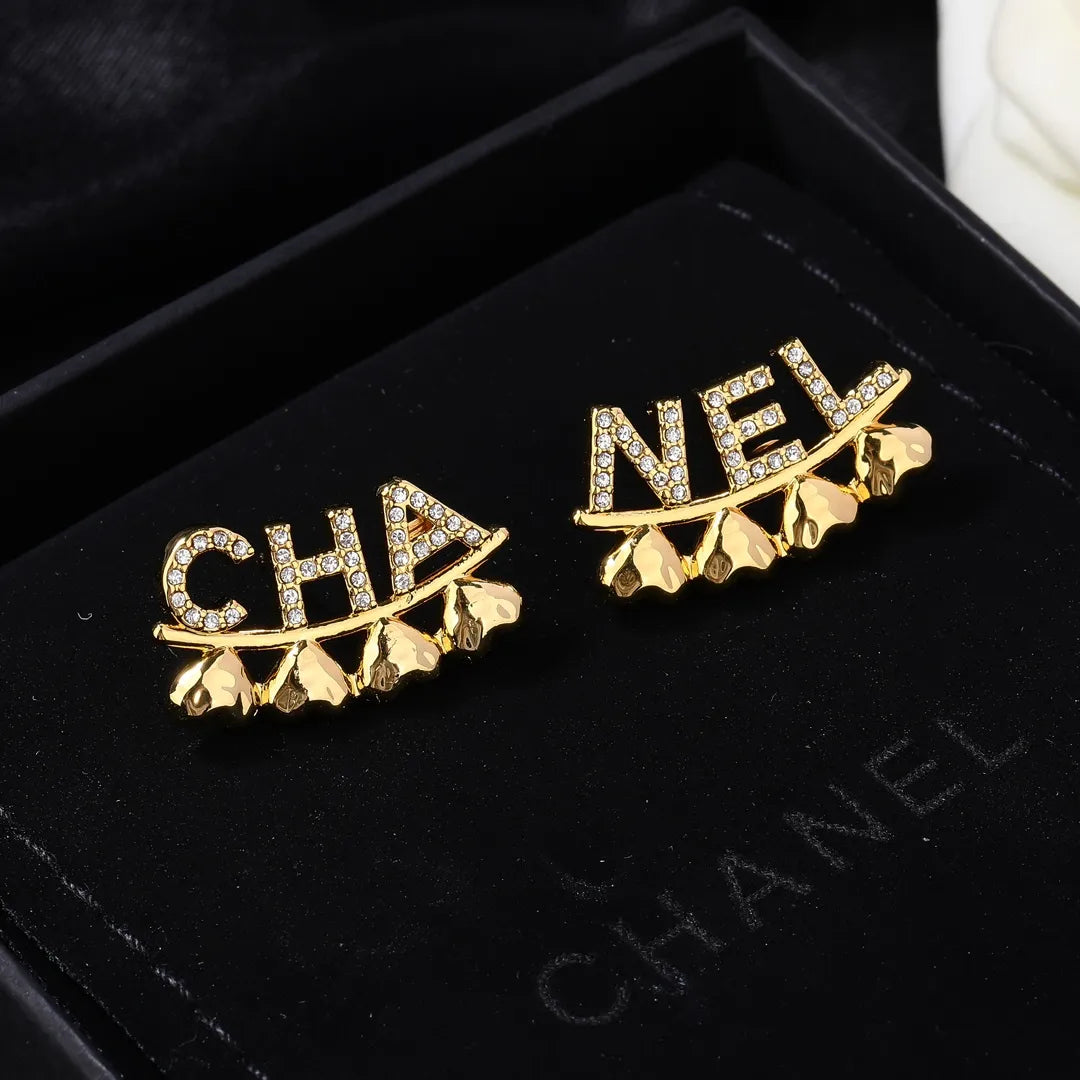 Jewelry M46331