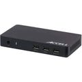 USB 3.0 Docking Station M2292