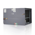 4 Ton R410A Horizontal Cased Evaporator Coil I92850