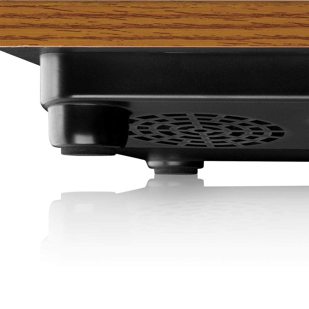 Wood Hardware/Electronic P5749
