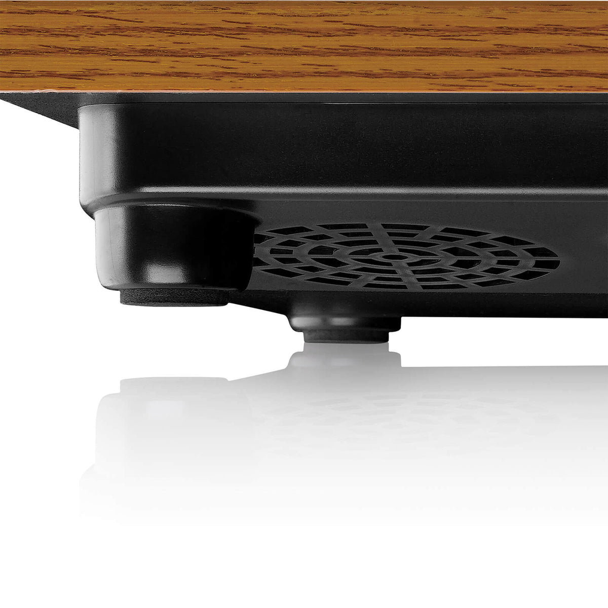 Wood Hardware/Electronic P5749