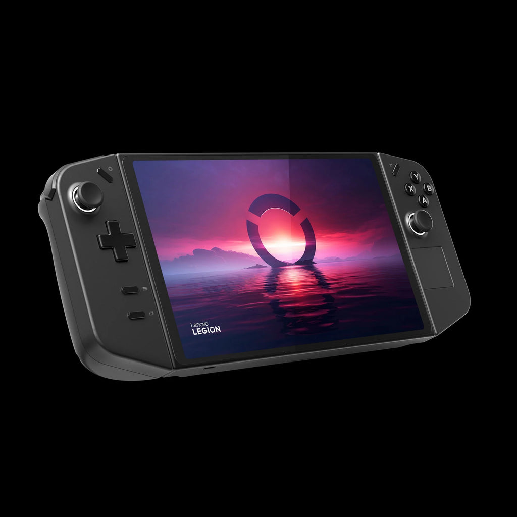 8.8" IPS 144Hz Ryzen Z1 Extreme 16GB 1TB Gaming Handheld E2580