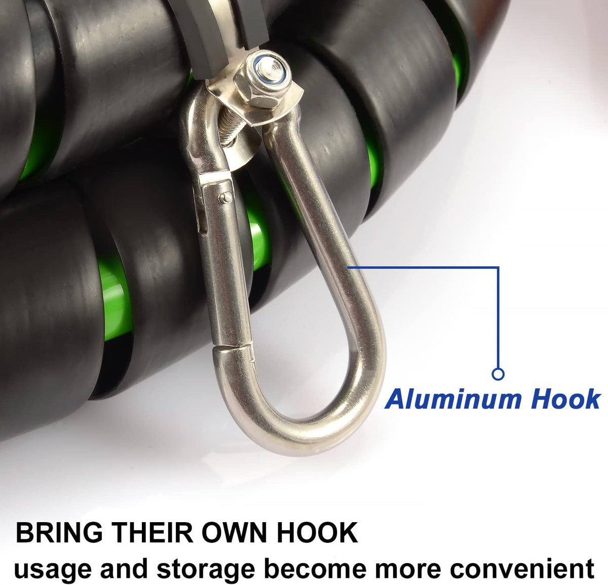 12ft 3 in 1 ABS Semi Air Hose Assemblies for Semi Truck F56797