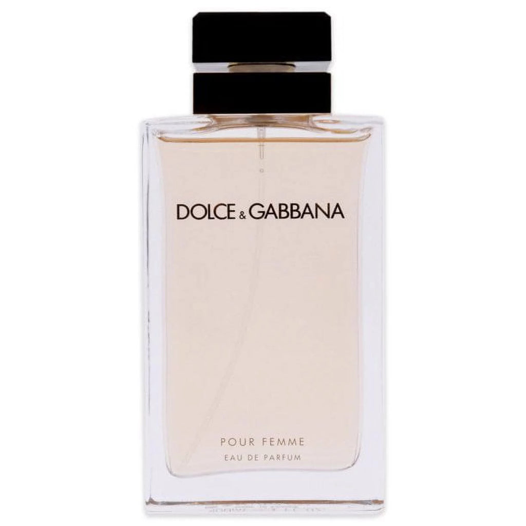 3.3 oz Eau De Parfum Spray Z1203
