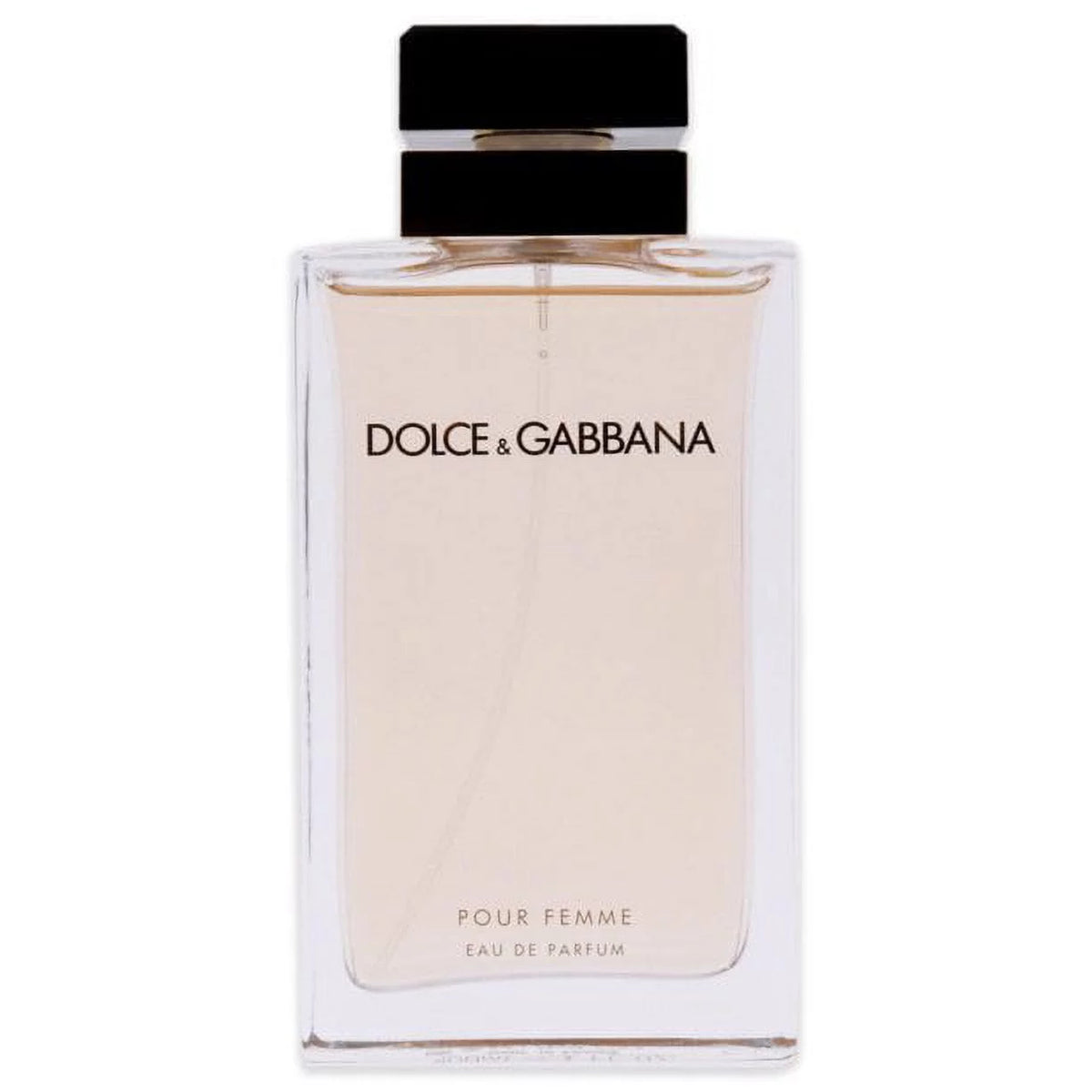 3.3 oz Eau De Parfum Spray Z1203
