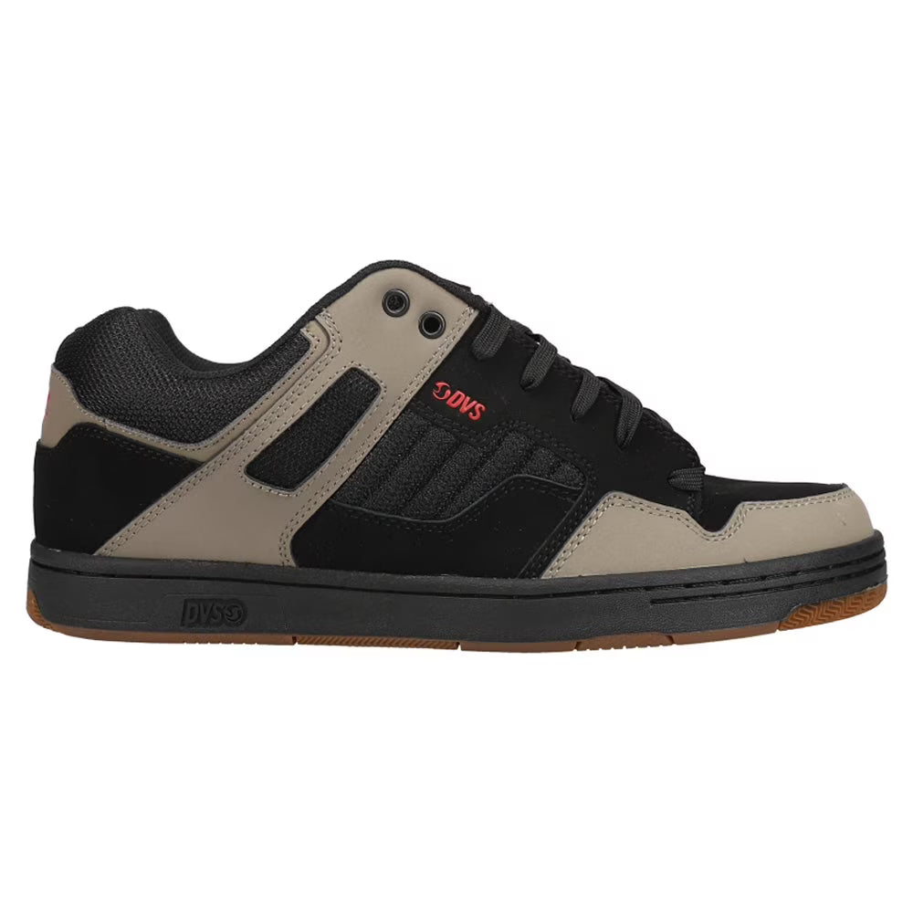 Mens Enduro Skate Sneakers A1485