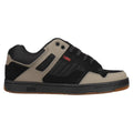 Mens Enduro Skate Sneakers A1485
