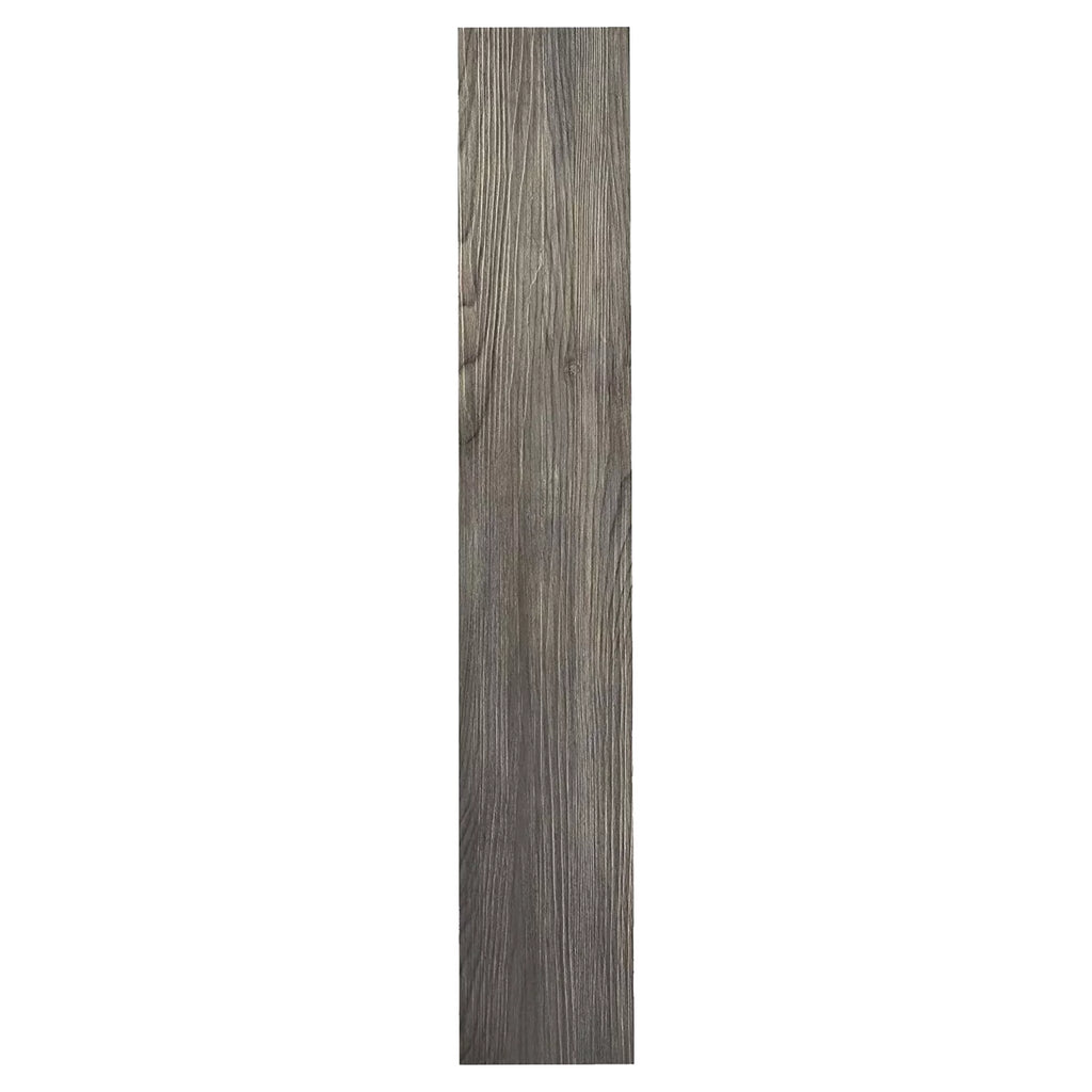 Peel & Stick Vinyl Floor Planks, Spruce, 10Pk (5 Pack) A603