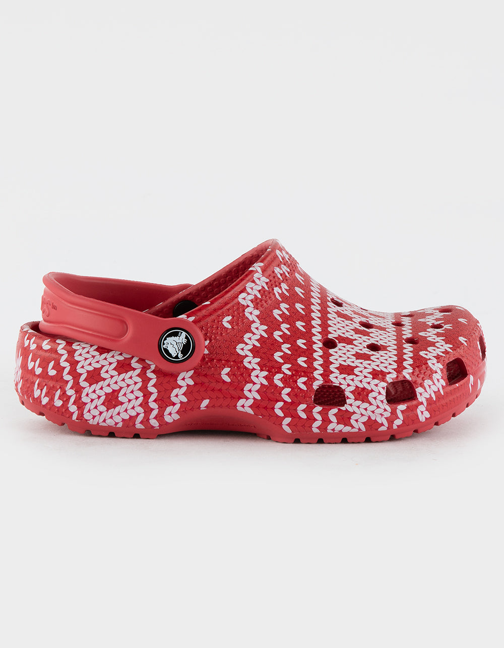 Girls Clogs K52821