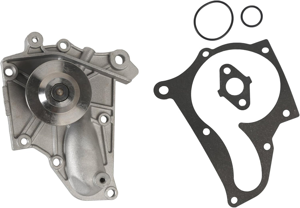 Engine Water Pump Kit Pack of 2 P37819