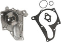 Engine Water Pump Kit Pack of 2 P37819