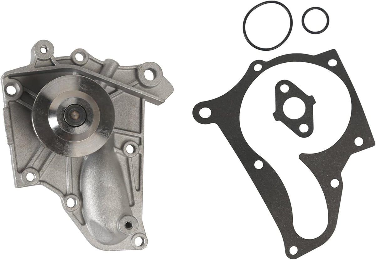 Engine Water Pump Kit Pack of 2 P37819