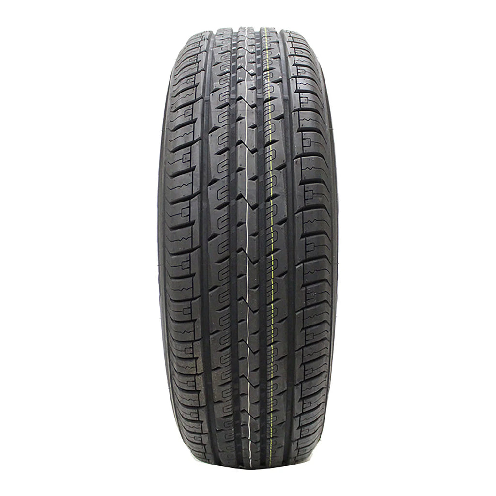 All Season 265/60R18 110H Passenger Tire D9477