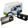 24GB GDDR6X Graphics Card E97881