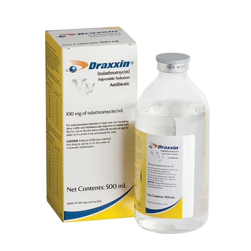 50 mL 100 250 500 ml Y8844