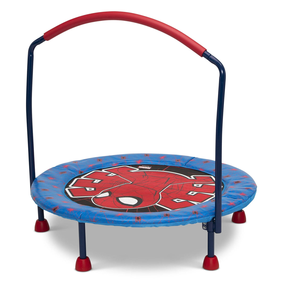 Trampoline E1745