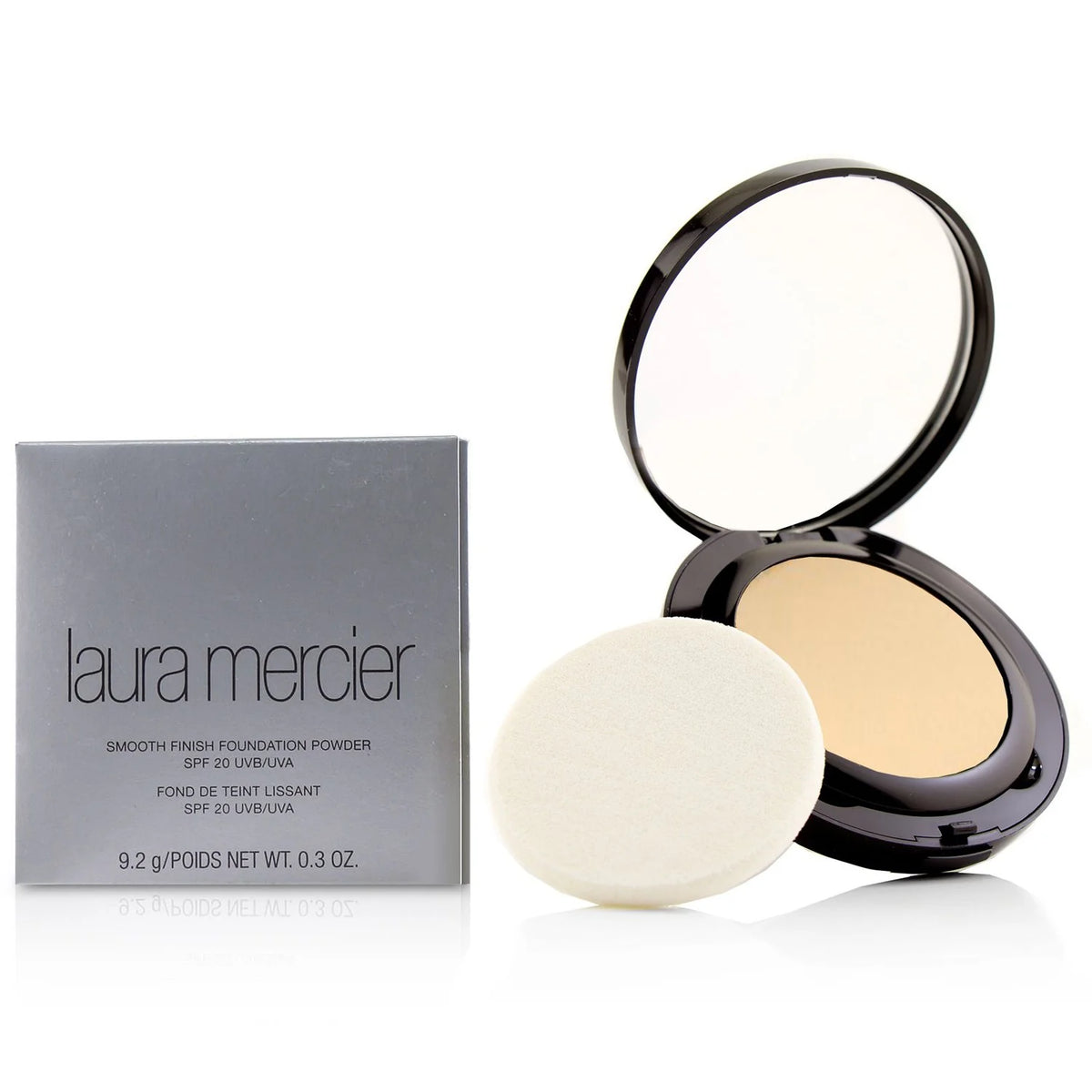 Foundation Powder 9.2g O44473