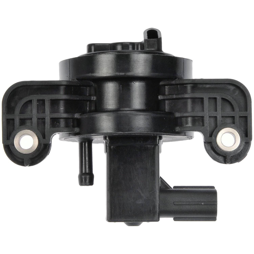Vapor Canister Vent Solenoid I995