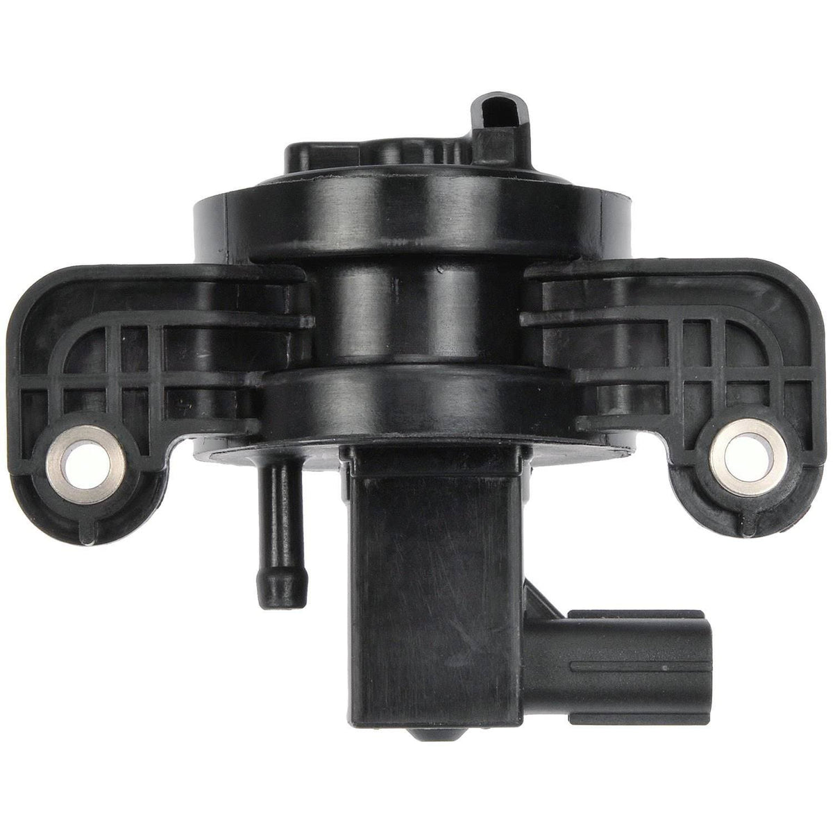 Vapor Canister Vent Solenoid I995