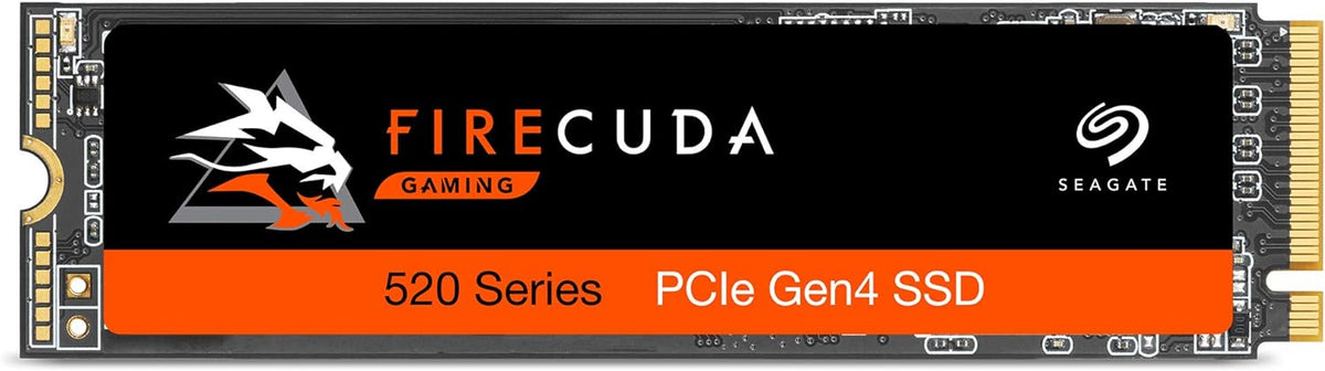 8TB Internal Hard Drive 3.5 Inch SATA 7200RPM J32987