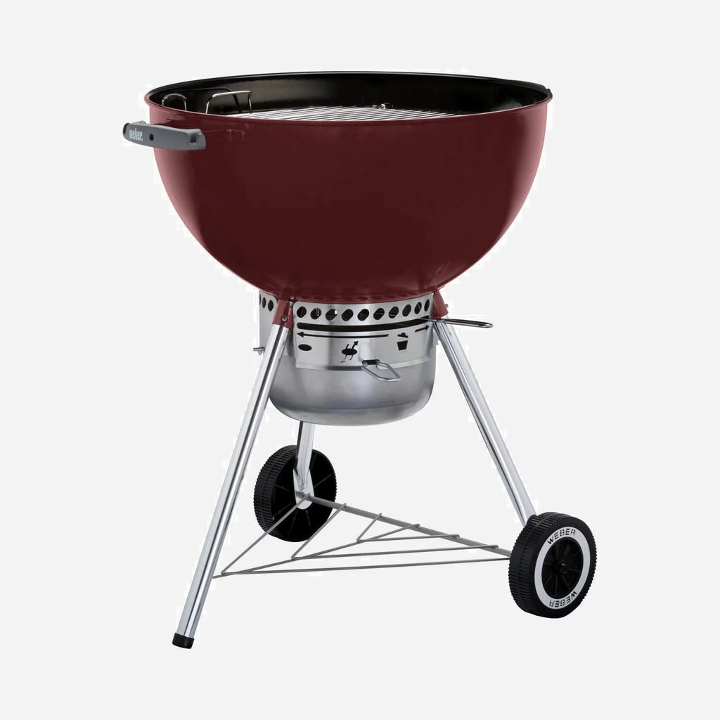 Charcoal Grill M667809