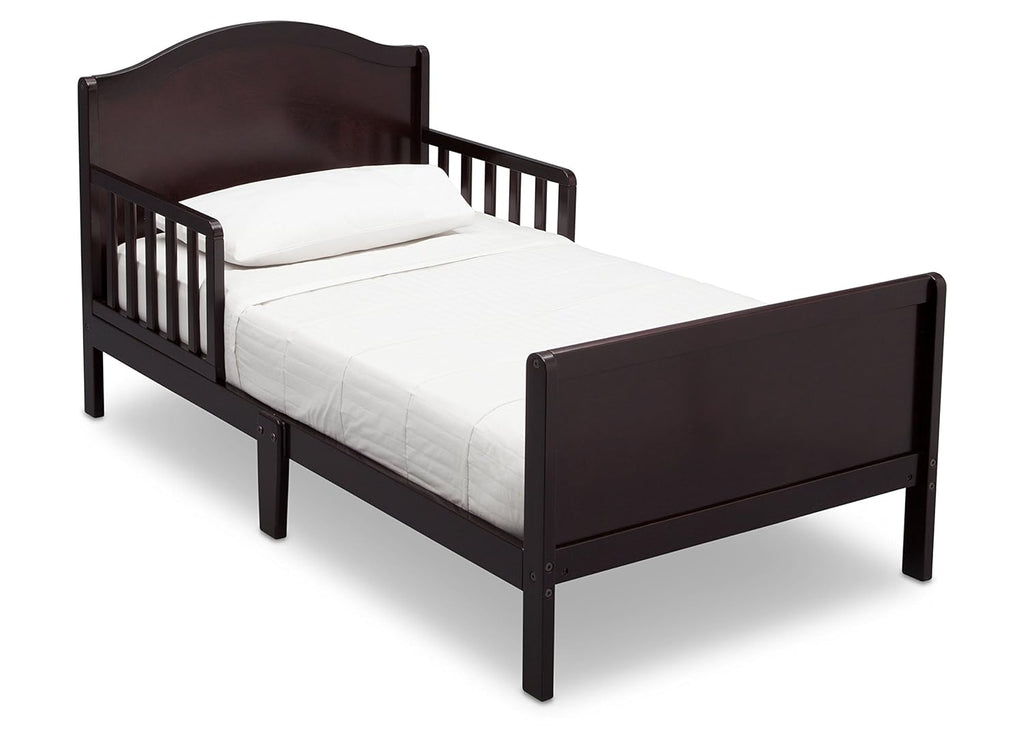 Toddler Bed N885399