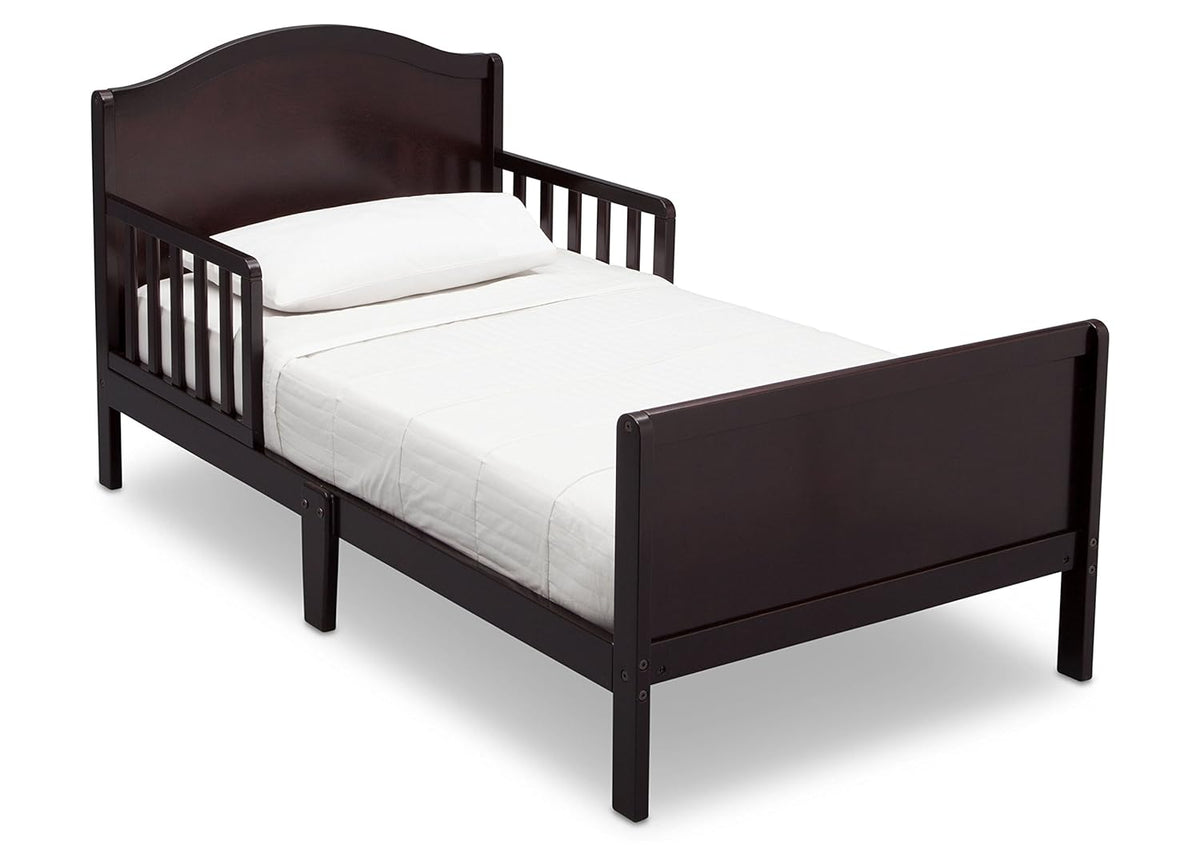 Toddler Bed N885399