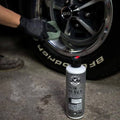 Heavy Metal Polish 16 oz Case of 12 M286
