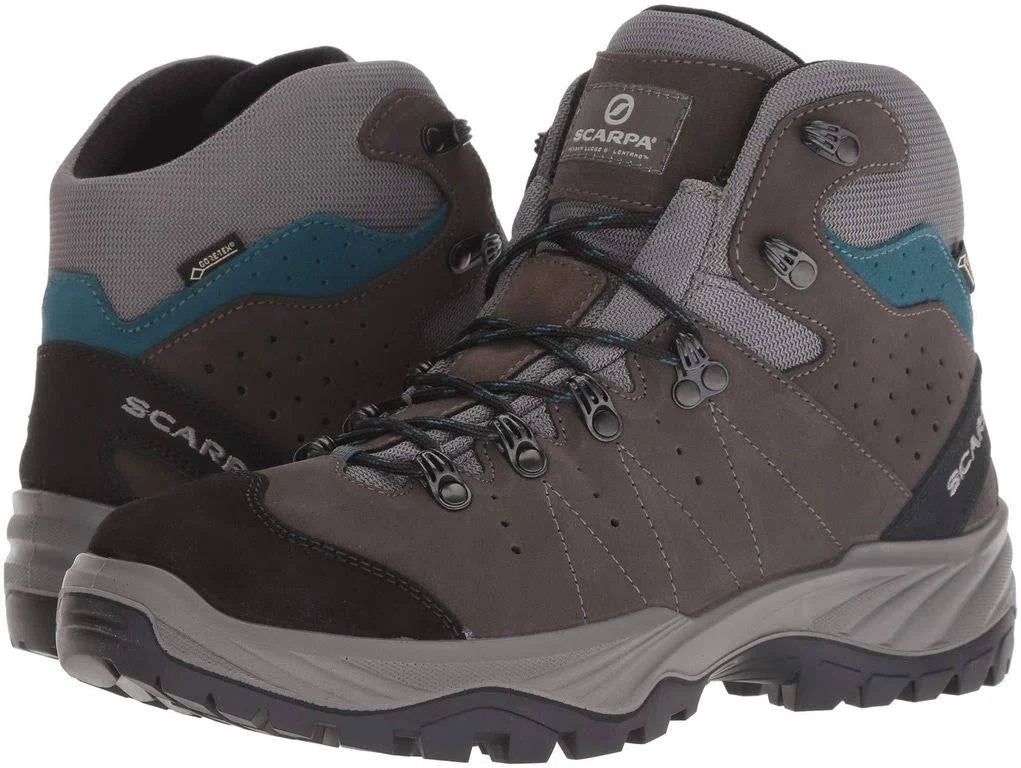 Men's GTX Shoes U9921
