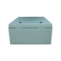 IEC Enclosure R63526