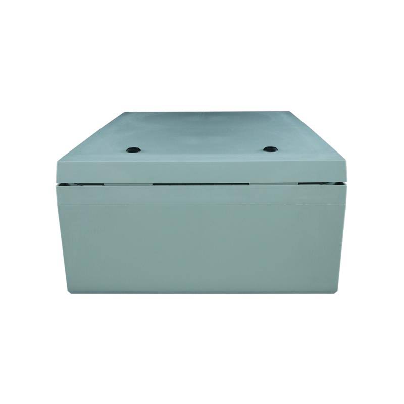 IEC Enclosure R63526