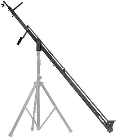 Aircraft Aluminum Camera Crane with Top-Mounting Bracket B967042