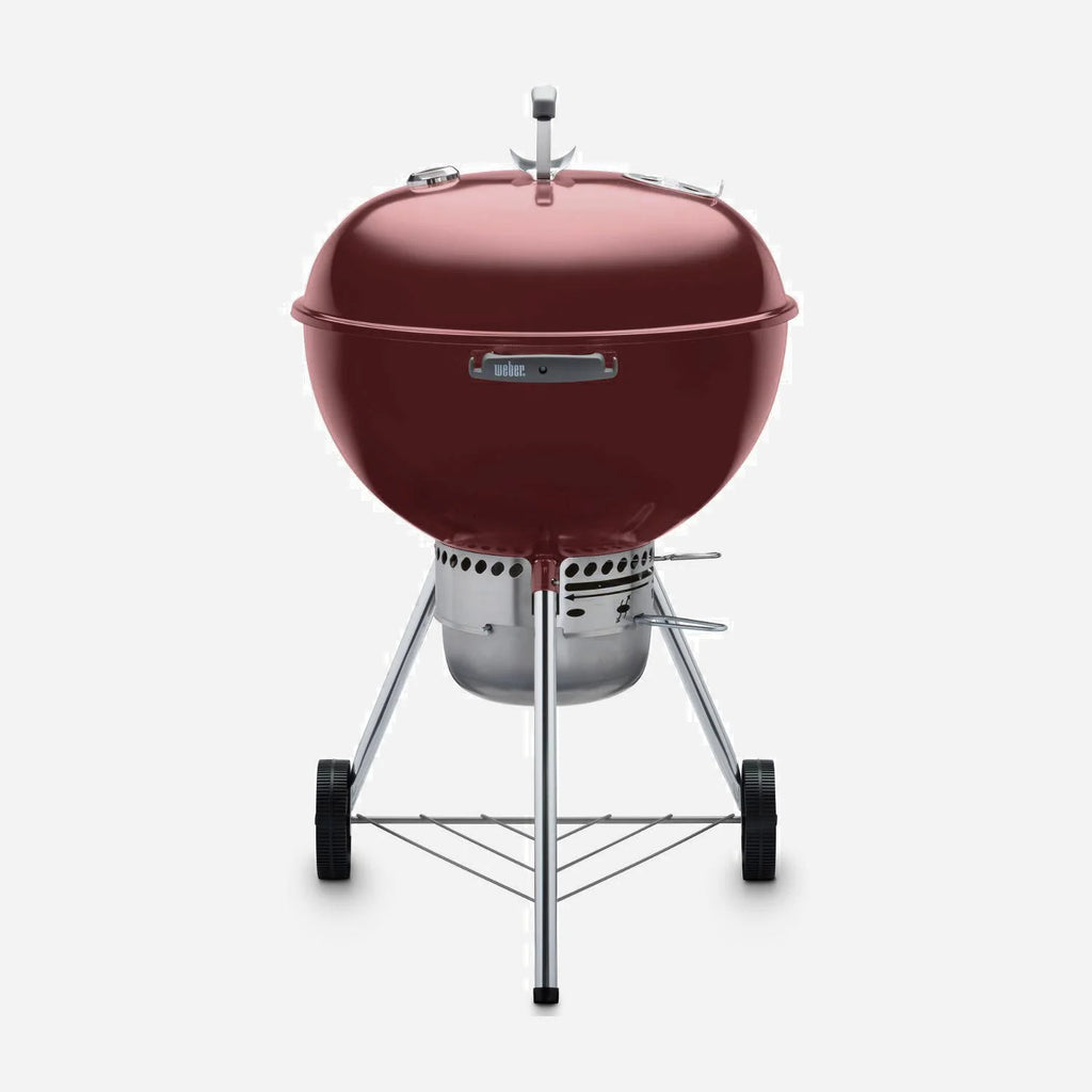Charcoal Grill M667809