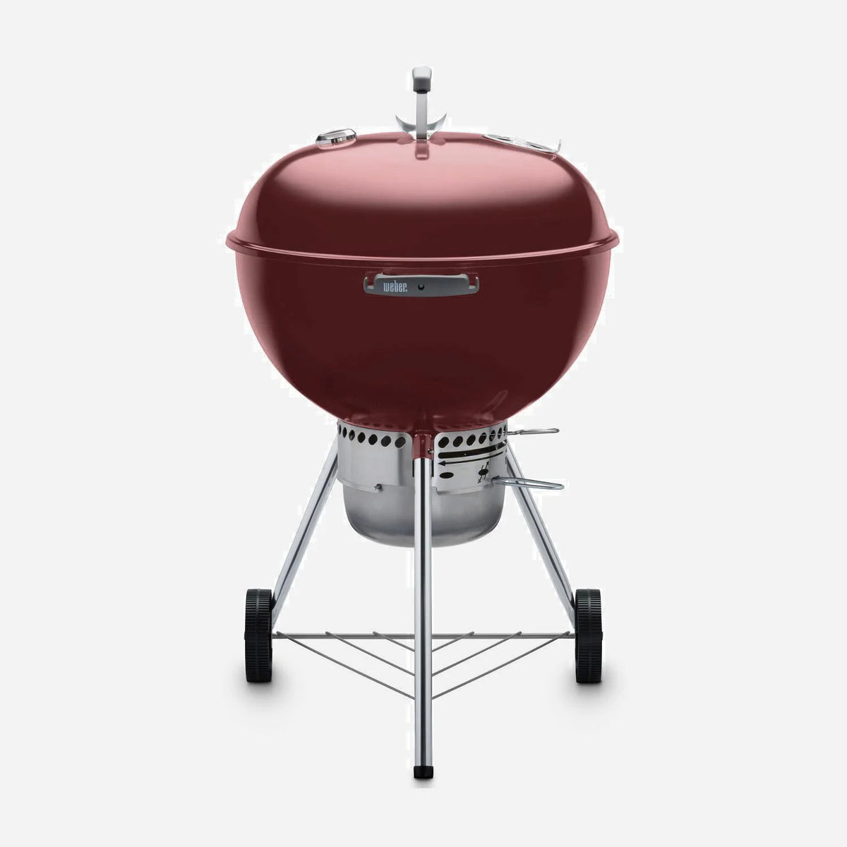 Charcoal Grill M667809