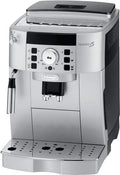 Automatic Cappuccino & Espresso Machine C248835