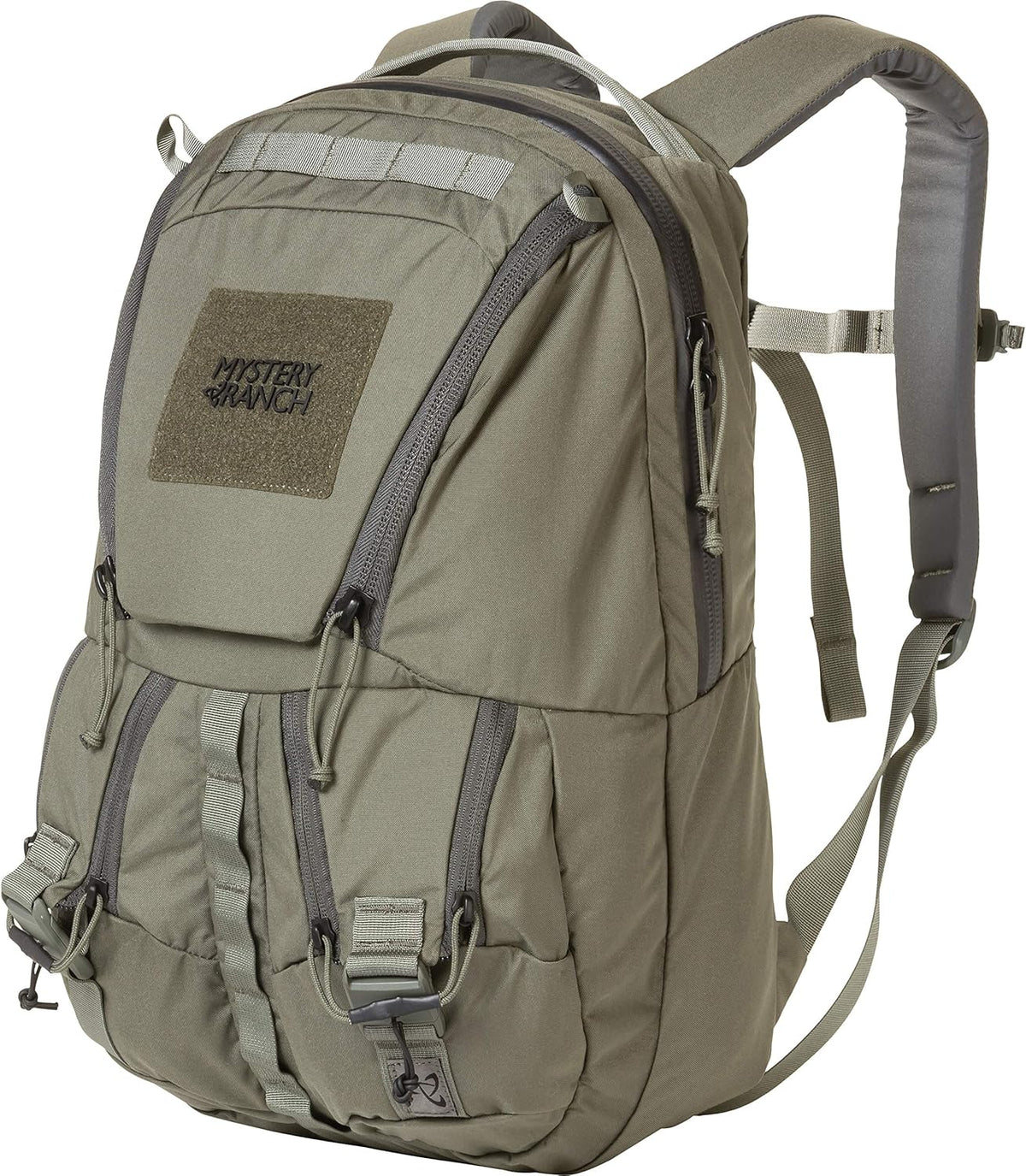 24L Tactical Backpack H7643