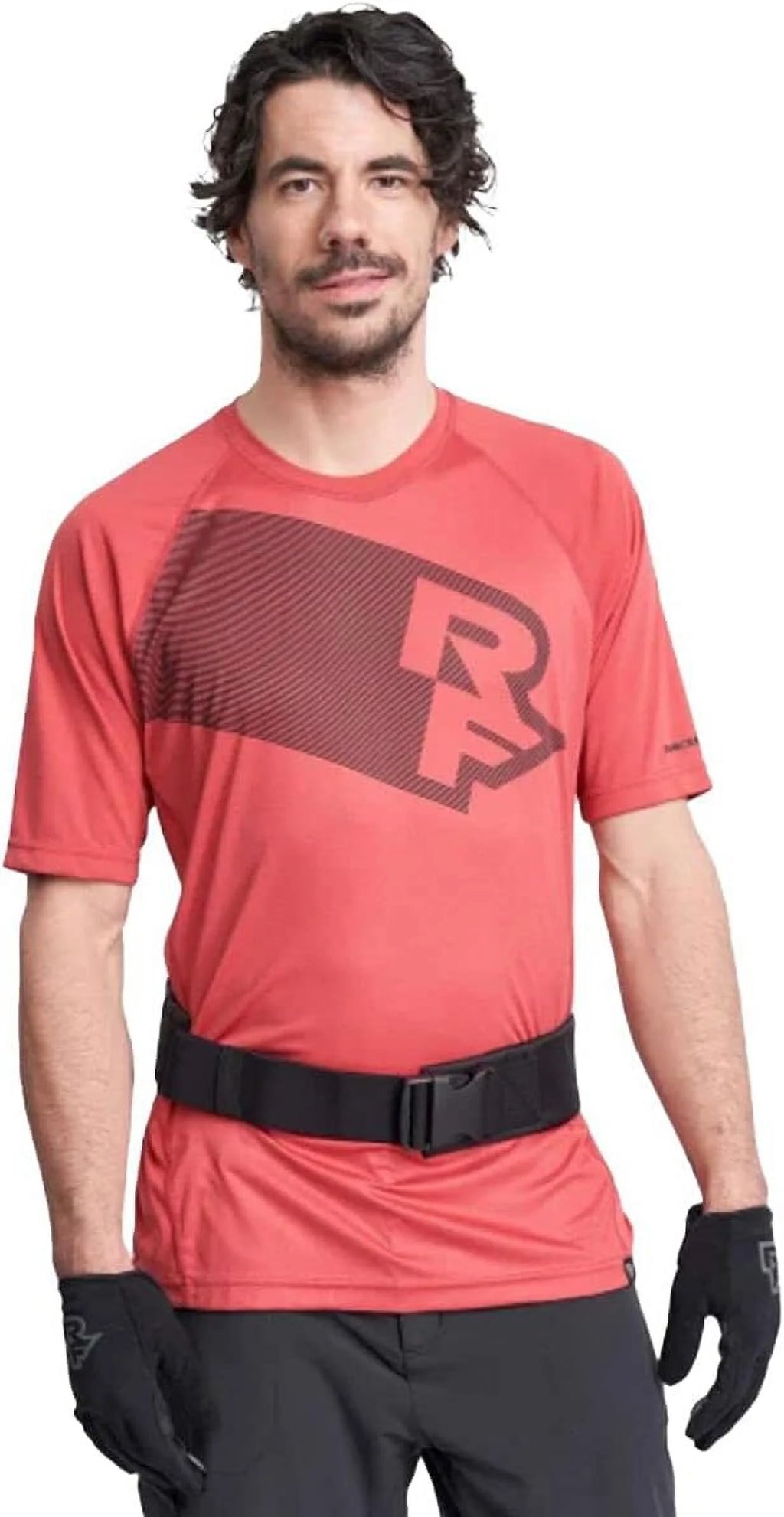 Stealth Quick Rip Bag A34825