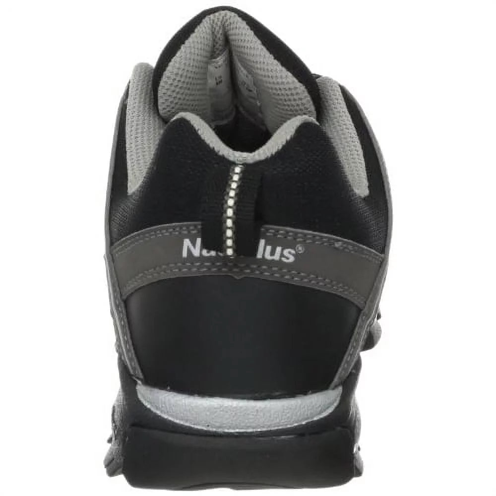 Safety Footwear C57198