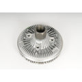 Engine Cooling Fan Clutch Y42822