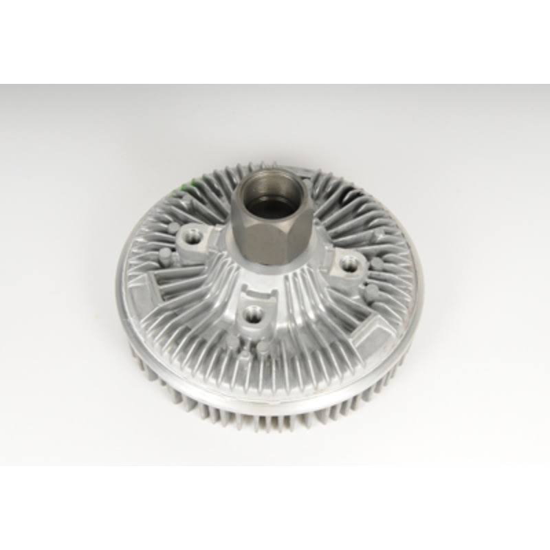 Engine Cooling Fan Clutch Y42822