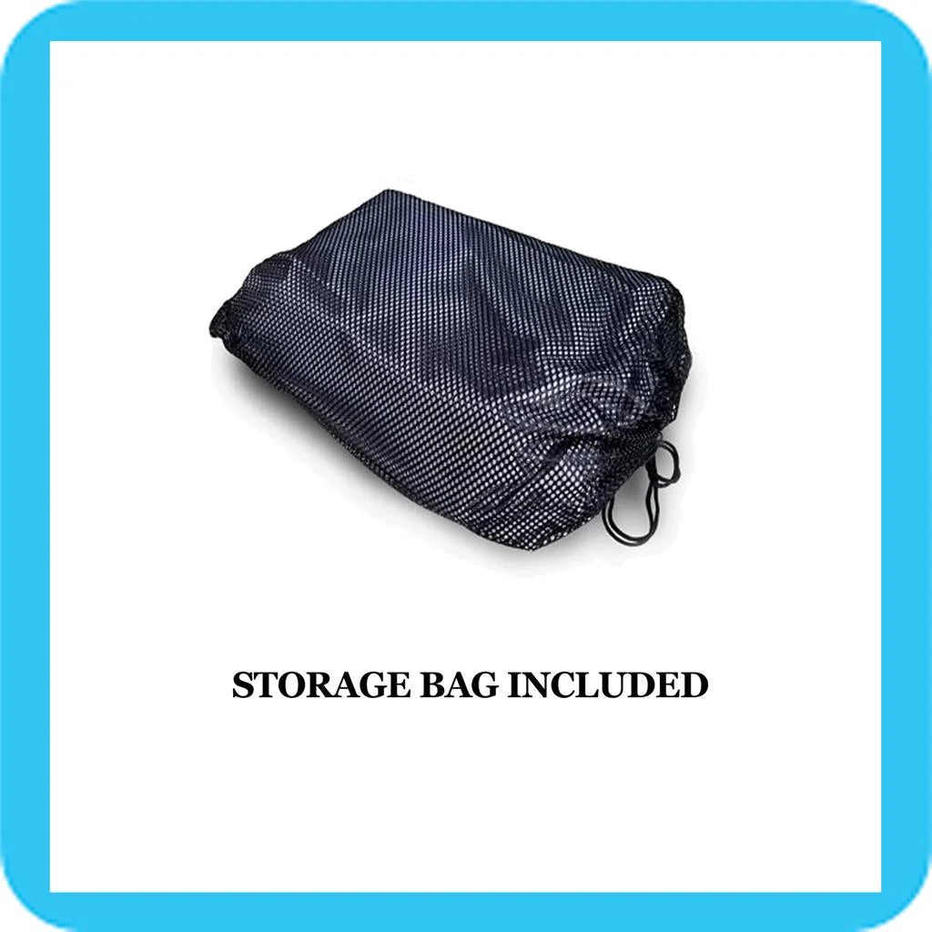420 Denier Jet Ski Storage Cover K87140