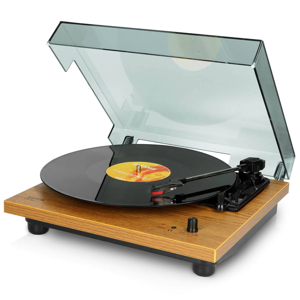 Wood Hardware/Electronic P5749