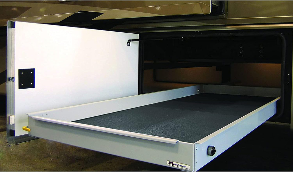 Cargo Slide C450