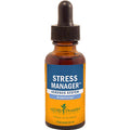 1 fl oz Adaptogen Supplement L7035